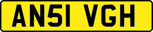 AN51VGH