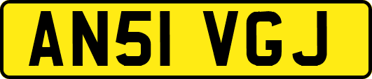 AN51VGJ