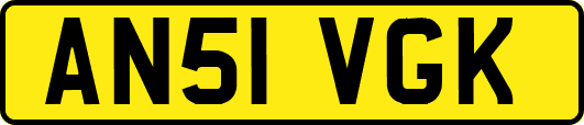 AN51VGK