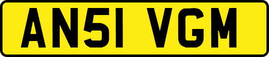 AN51VGM