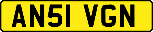 AN51VGN