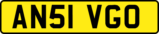 AN51VGO