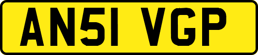 AN51VGP