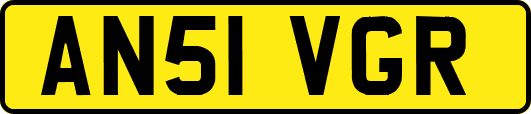 AN51VGR