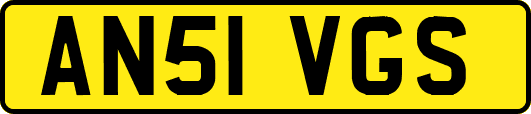 AN51VGS