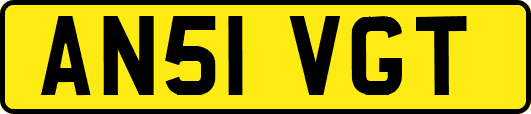 AN51VGT