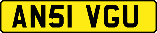 AN51VGU