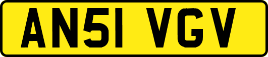 AN51VGV