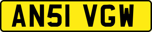 AN51VGW