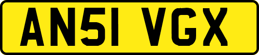 AN51VGX