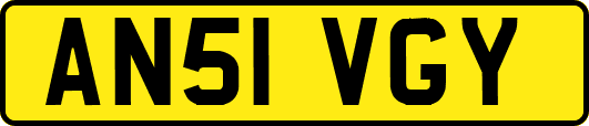 AN51VGY