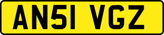 AN51VGZ