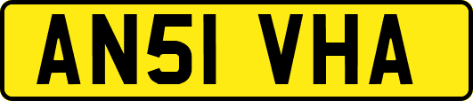AN51VHA