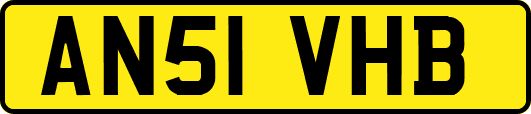 AN51VHB