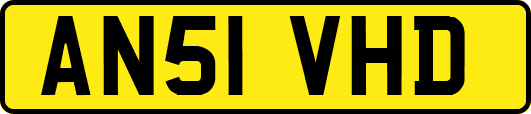 AN51VHD