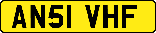 AN51VHF