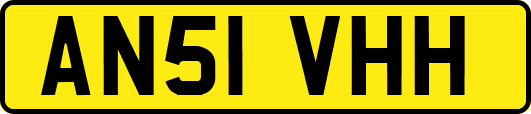 AN51VHH
