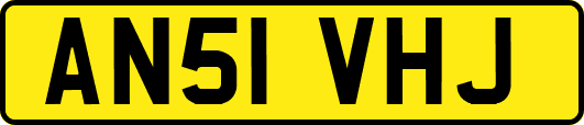 AN51VHJ