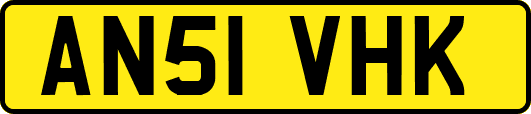 AN51VHK