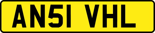 AN51VHL