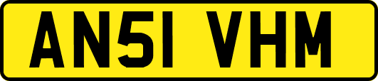 AN51VHM