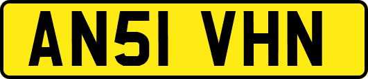 AN51VHN