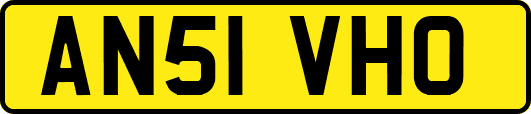 AN51VHO