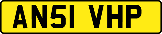 AN51VHP