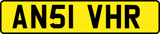 AN51VHR