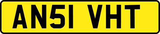 AN51VHT