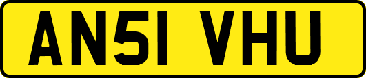 AN51VHU