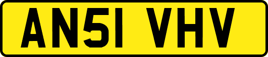 AN51VHV