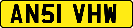 AN51VHW