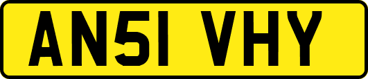 AN51VHY