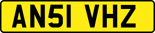 AN51VHZ