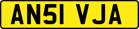 AN51VJA