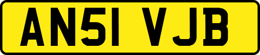 AN51VJB