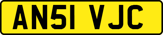 AN51VJC