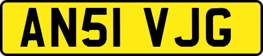 AN51VJG
