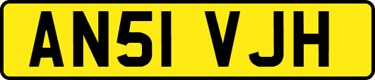 AN51VJH