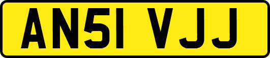 AN51VJJ