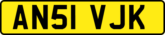 AN51VJK