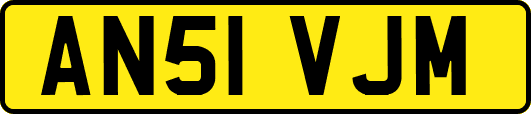 AN51VJM