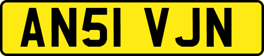 AN51VJN