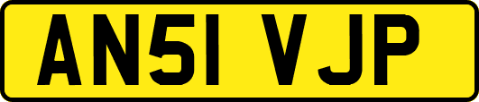 AN51VJP