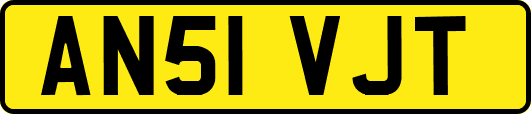 AN51VJT