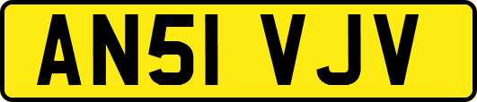AN51VJV