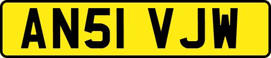 AN51VJW