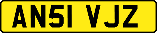 AN51VJZ