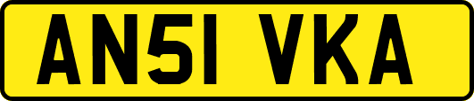 AN51VKA